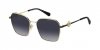 OKULARY MARC JACOBS MARC 729S RHL 58 ROZMIAR L